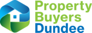 Property Buyers Dundee